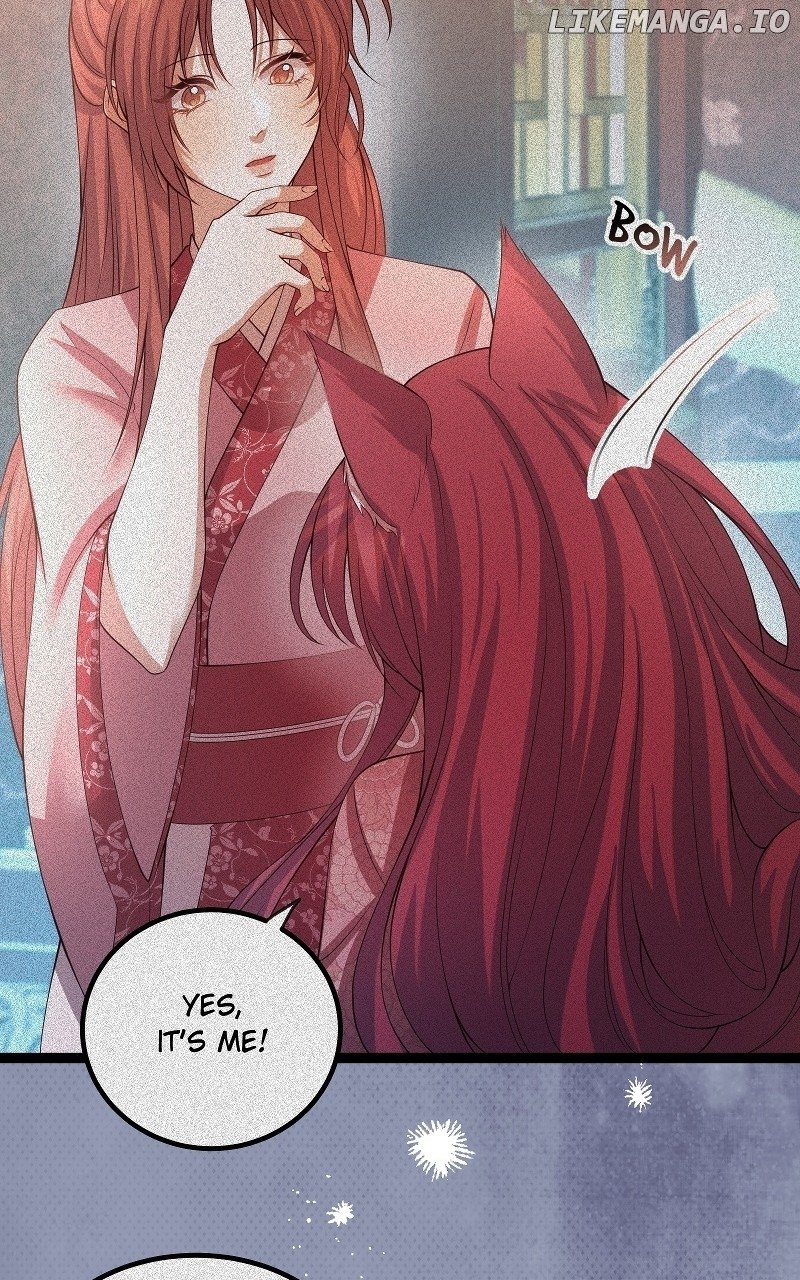 Chapter 18 - Image 33