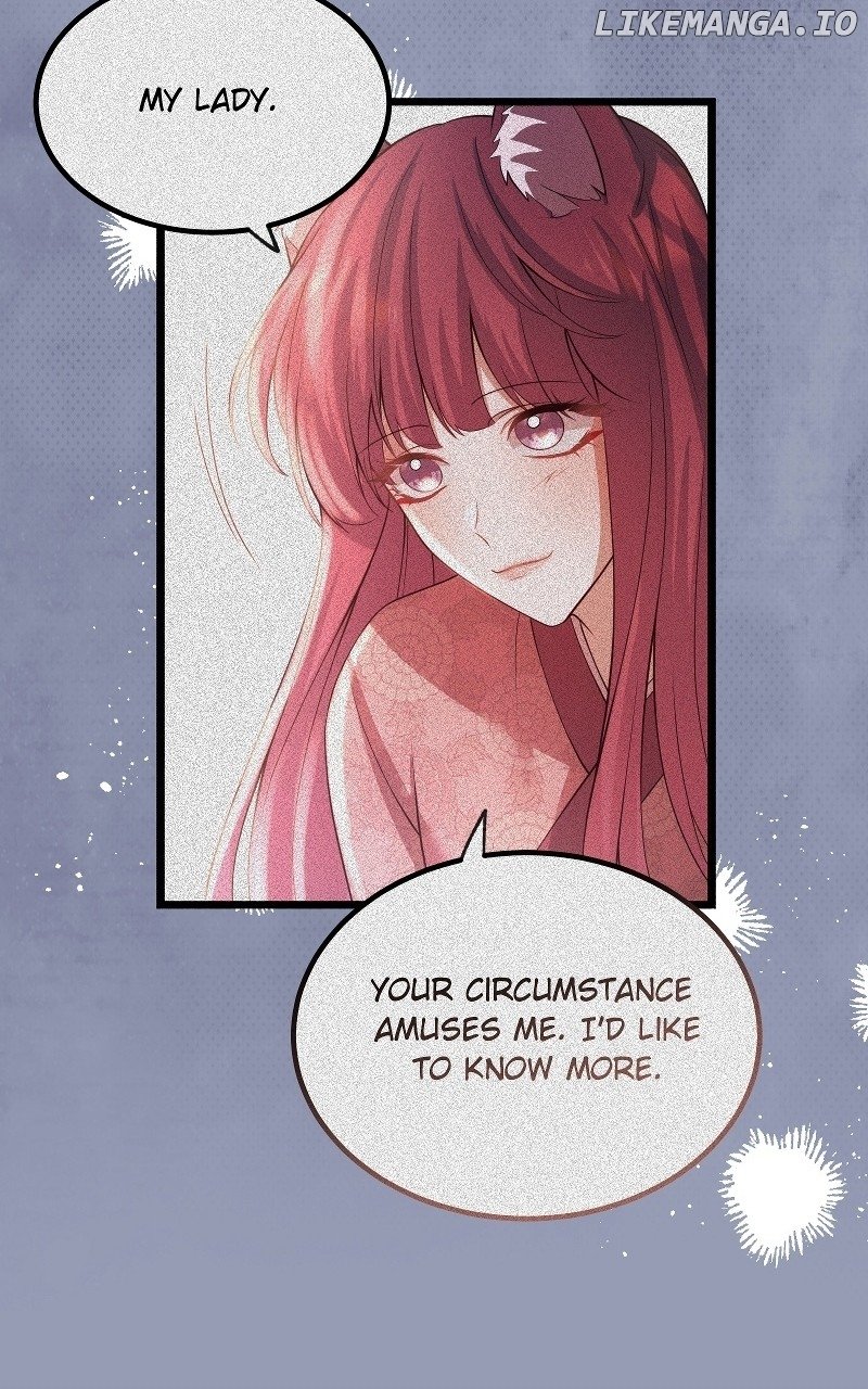 Chapter 18 - Image 34