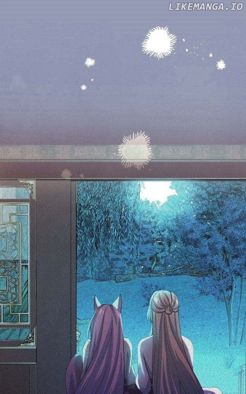 Chapter 18 - Image 35