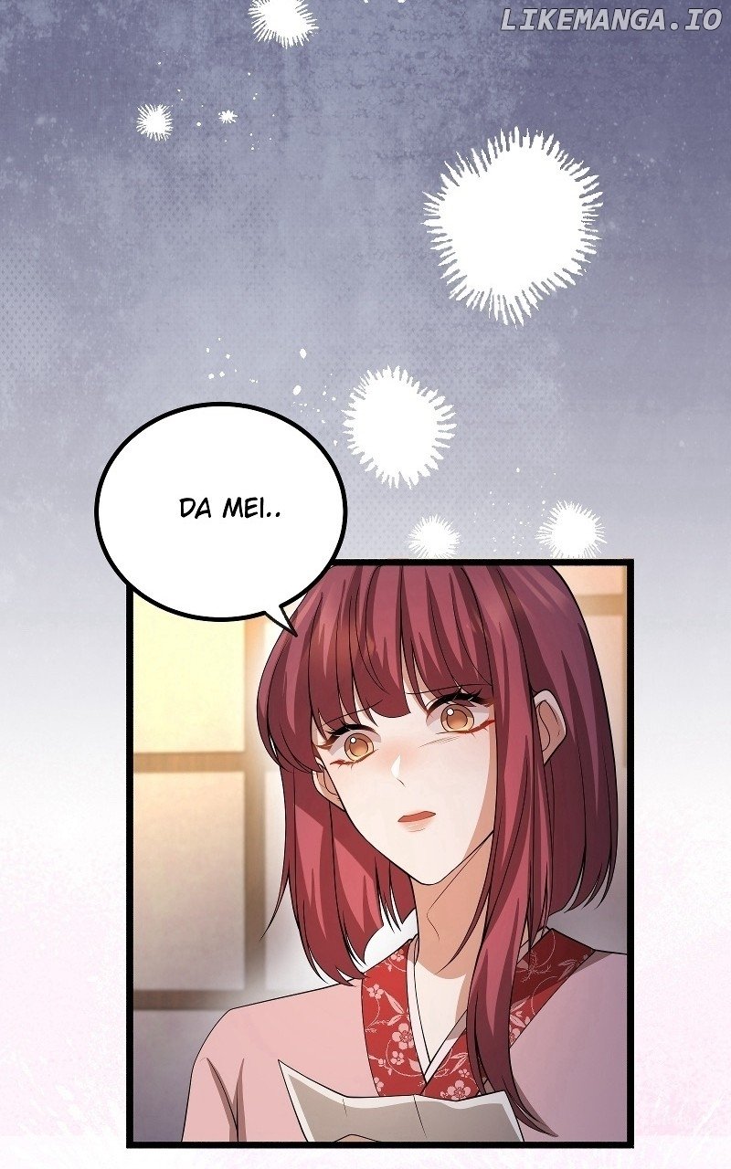 Chapter 18 - Image 37
