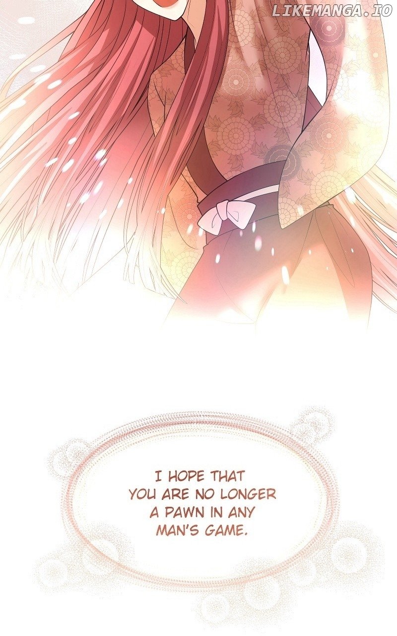 Chapter 18 - Image 42