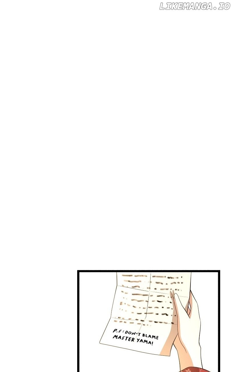 Chapter 18 - Image 43