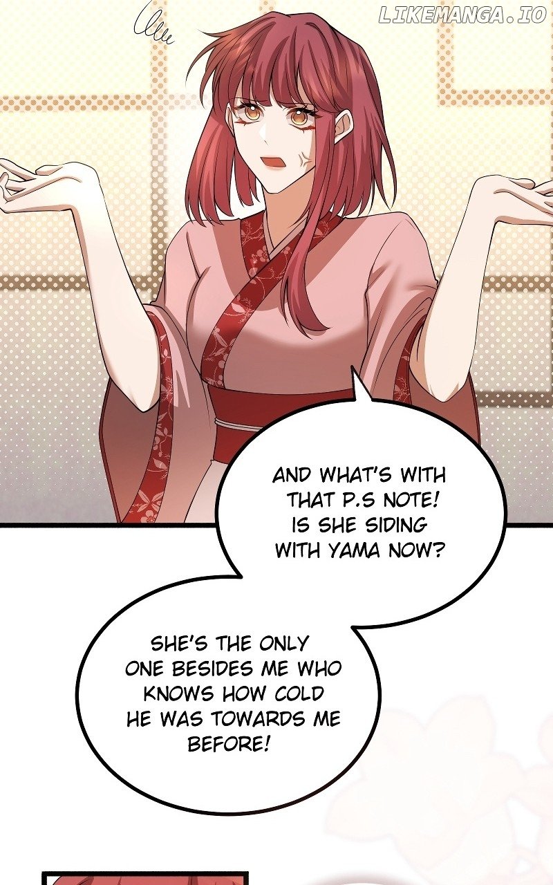 Chapter 18 - Image 46
