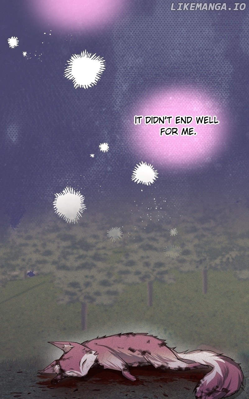 Chapter 18 - Image 5
