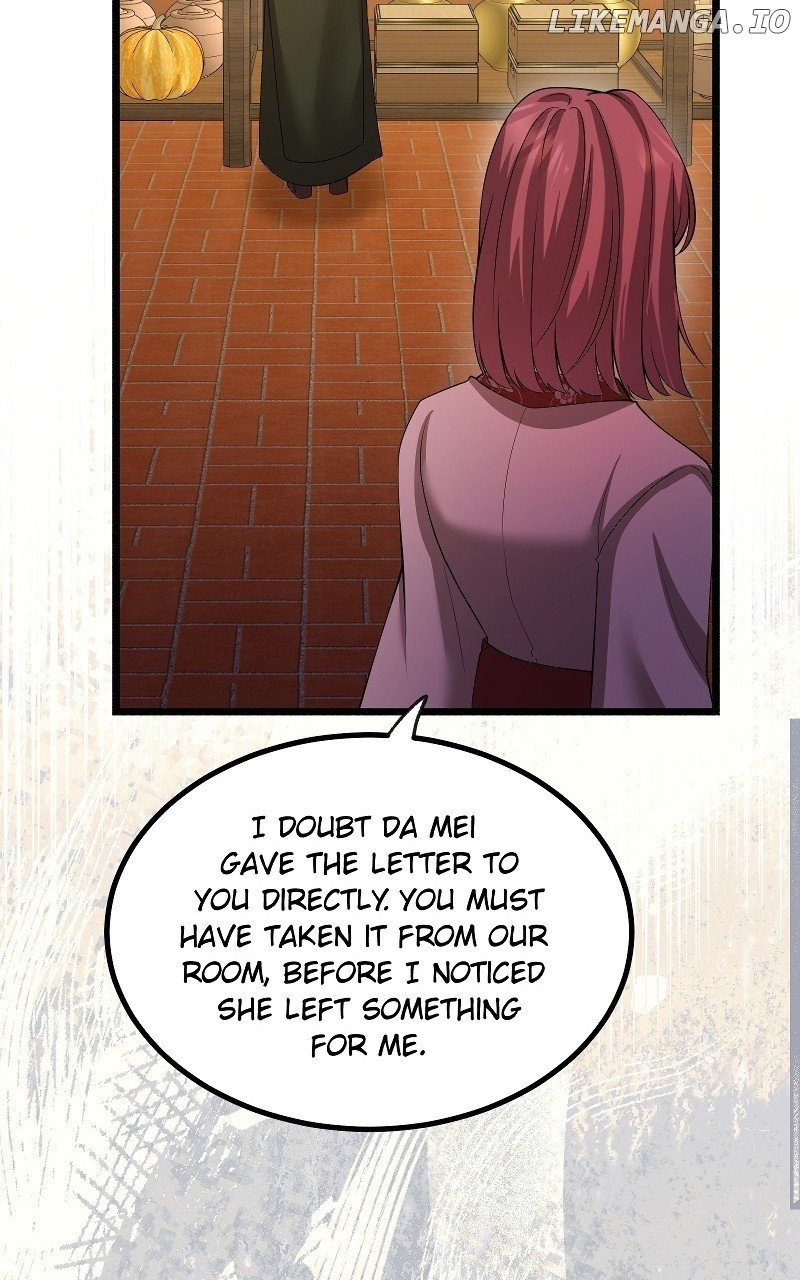 Chapter 18 - Image 52