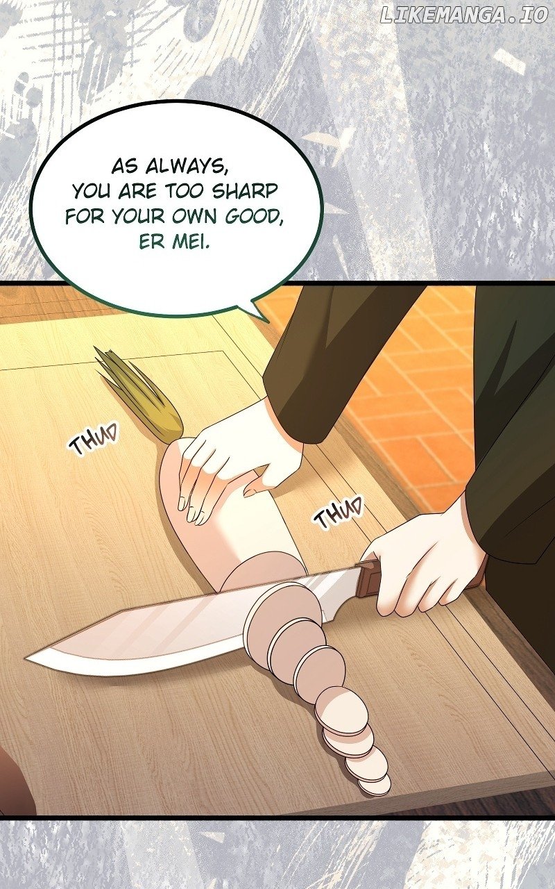 Chapter 18 - Image 53