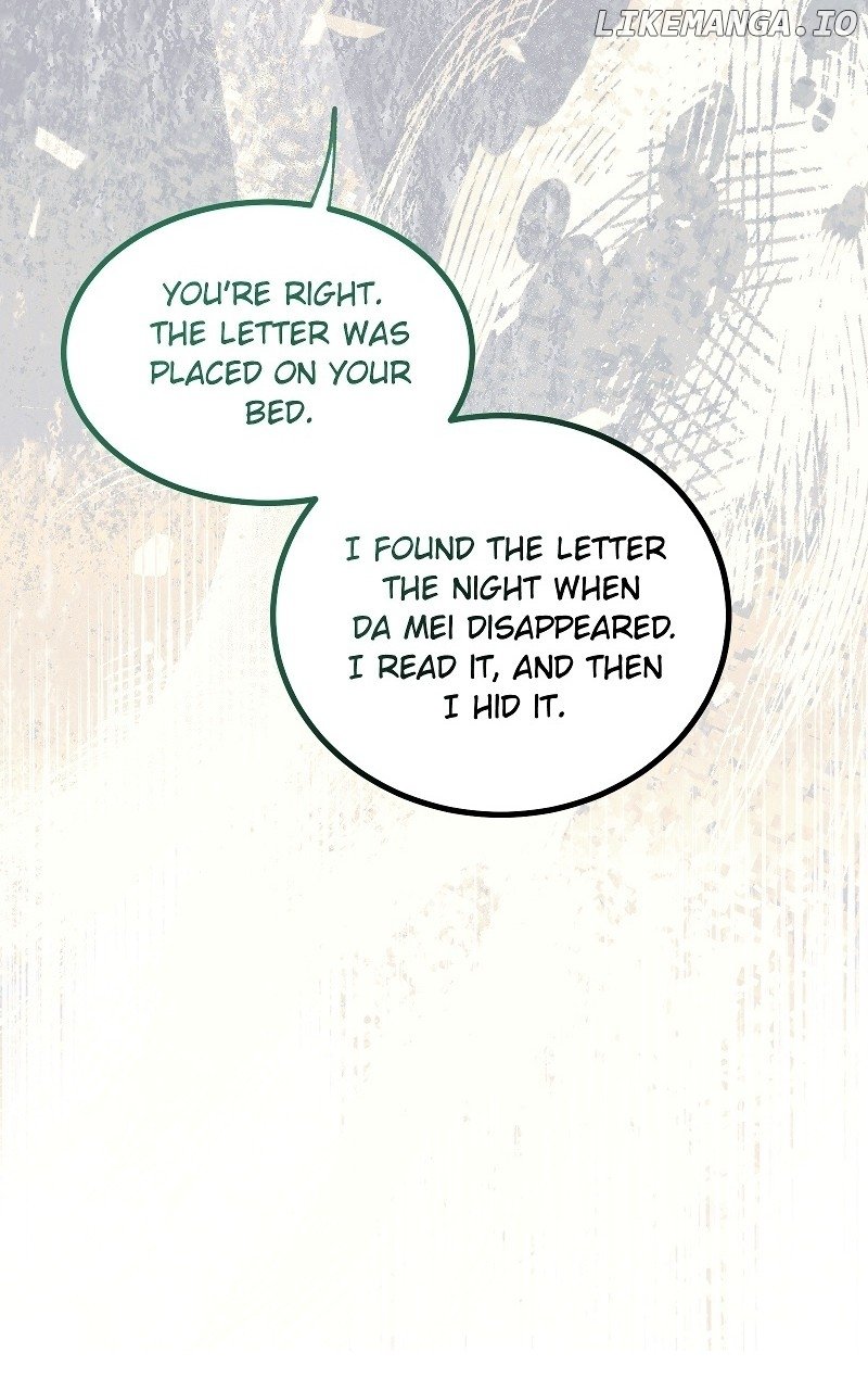Chapter 18 - Image 54