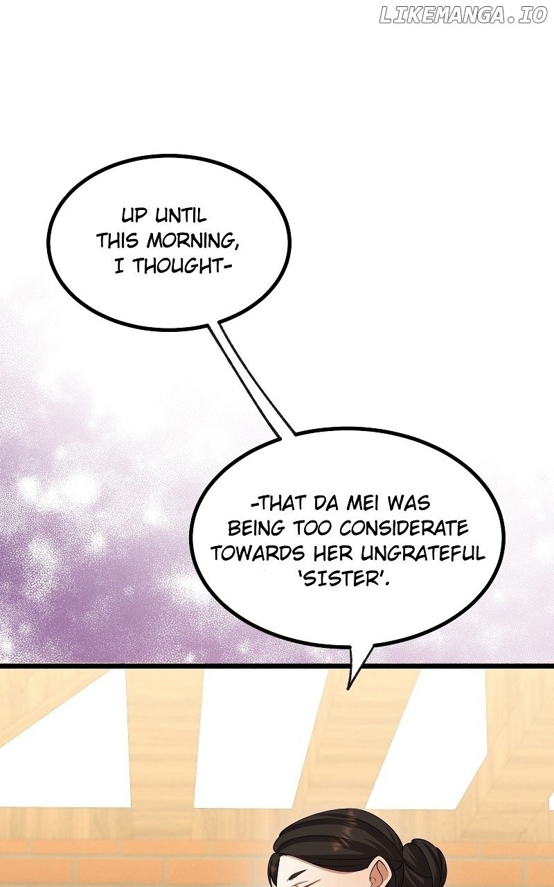 Chapter 18 - Image 55