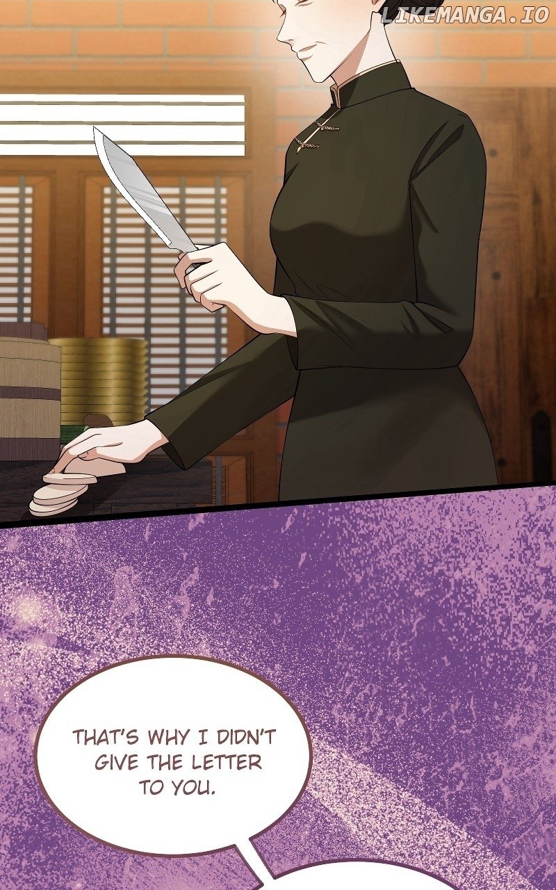 Chapter 18 - Image 56