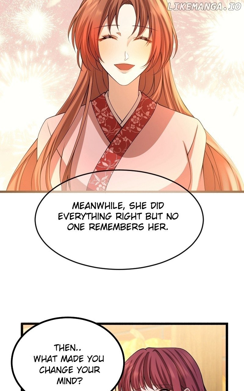 Chapter 18 - Image 58