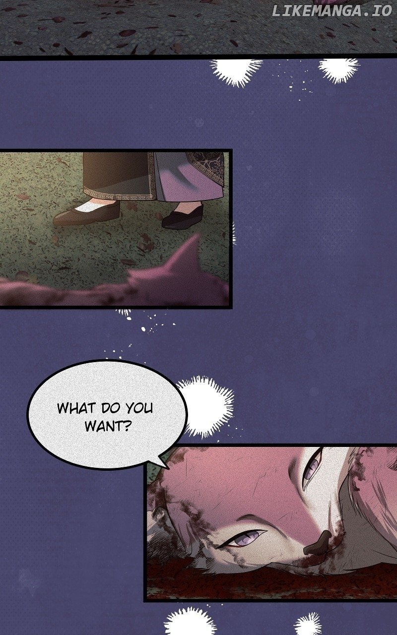 Chapter 18 - Image 6