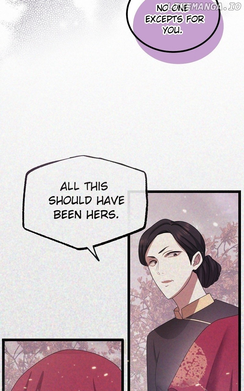 Chapter 18 - Image 62