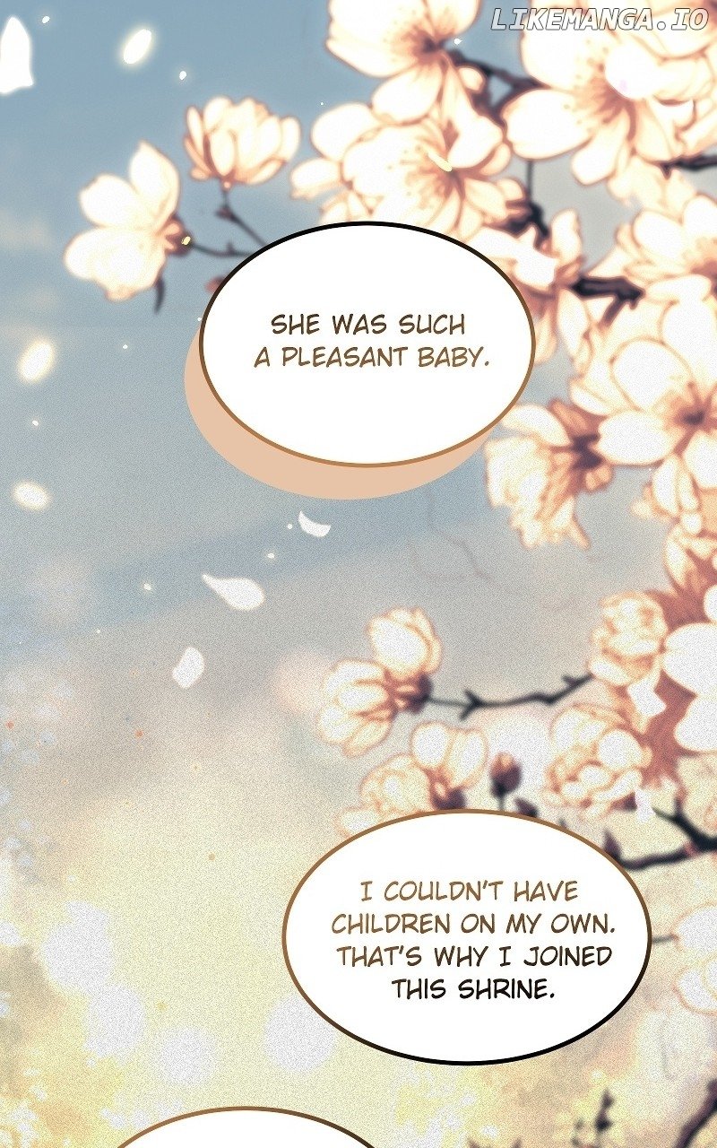 Chapter 18 - Image 66