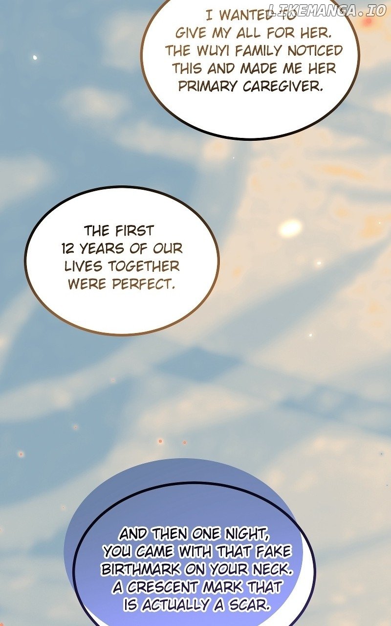 Chapter 18 - Image 68
