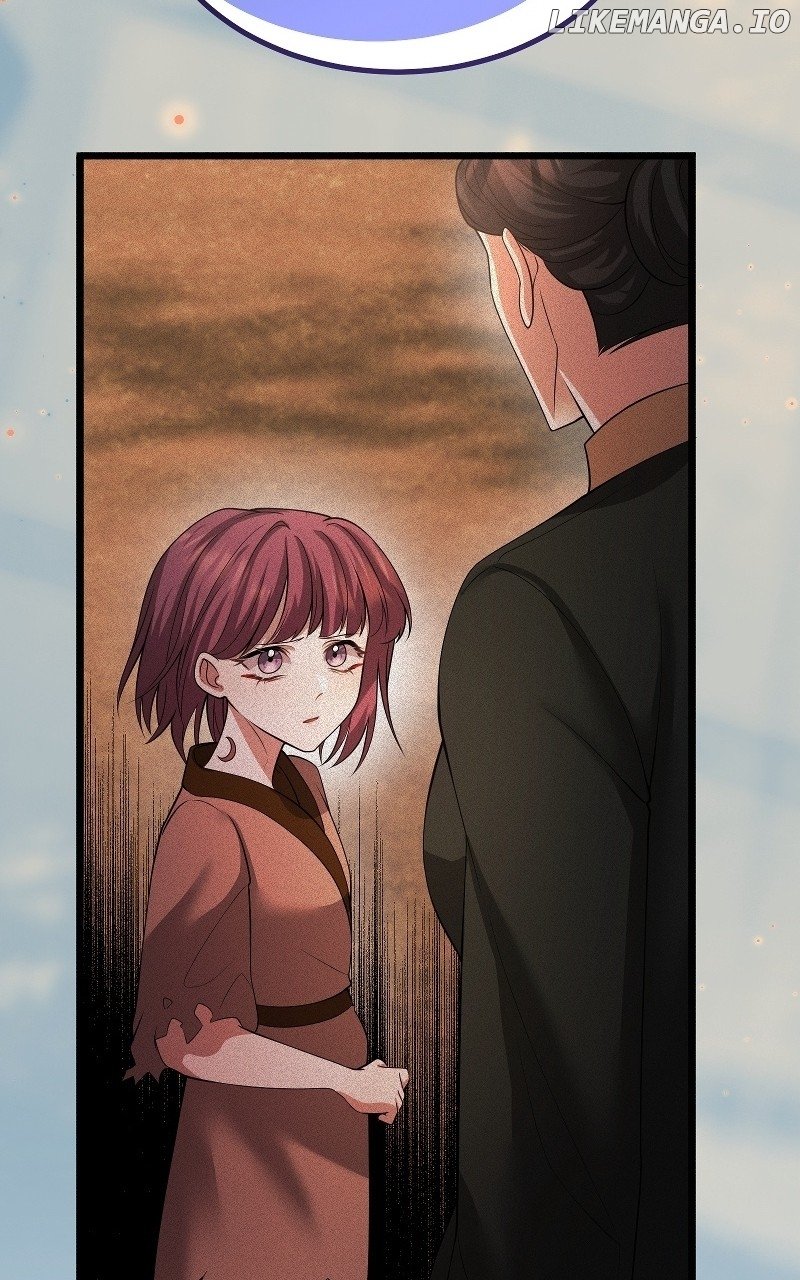 Chapter 18 - Image 69