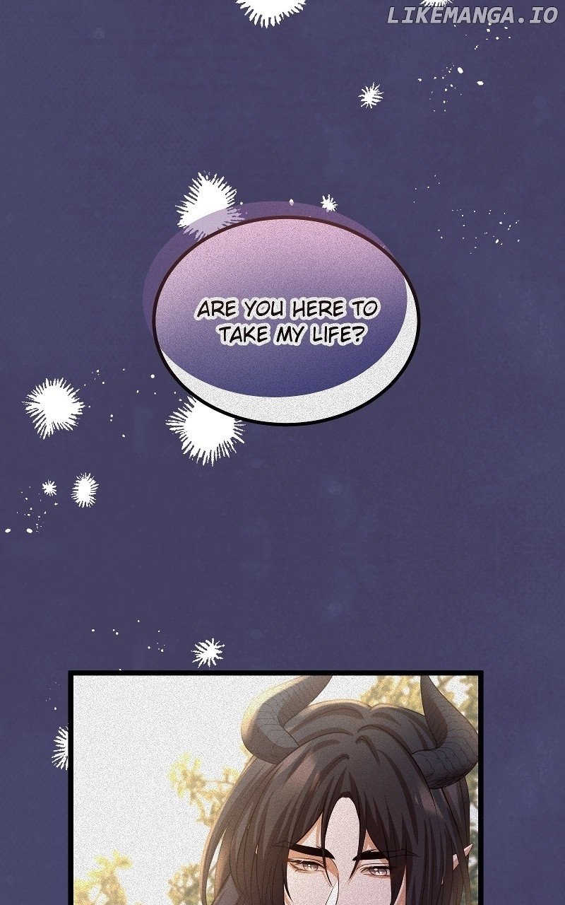 Chapter 18 - Image 7