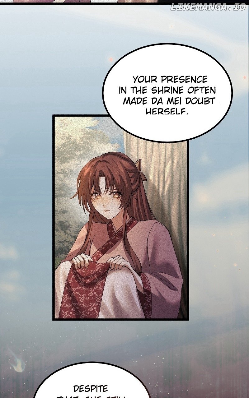 Chapter 18 - Image 72