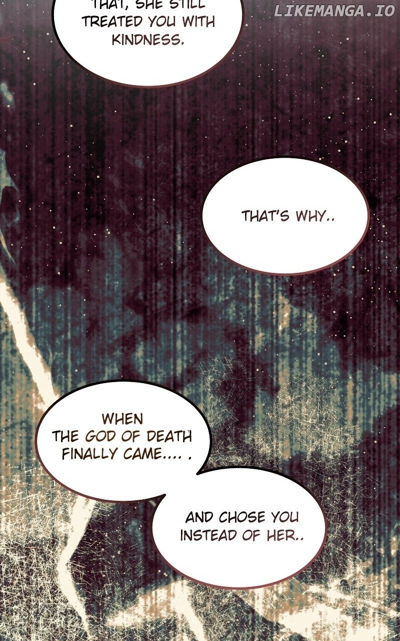 Chapter 18 - Image 73