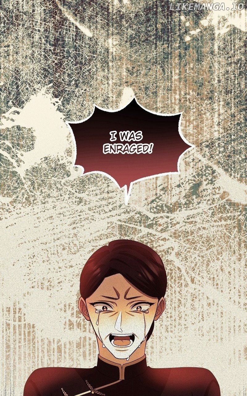 Chapter 18 - Image 74