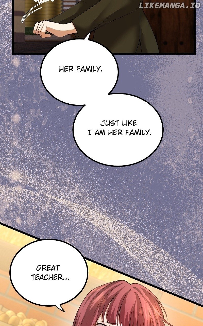 Chapter 18 - Image 79
