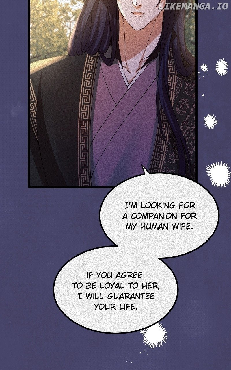 Chapter 18 - Image 8