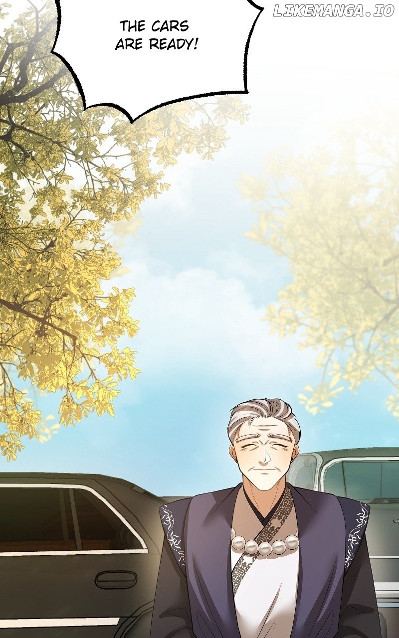 Chapter 18 - Image 84