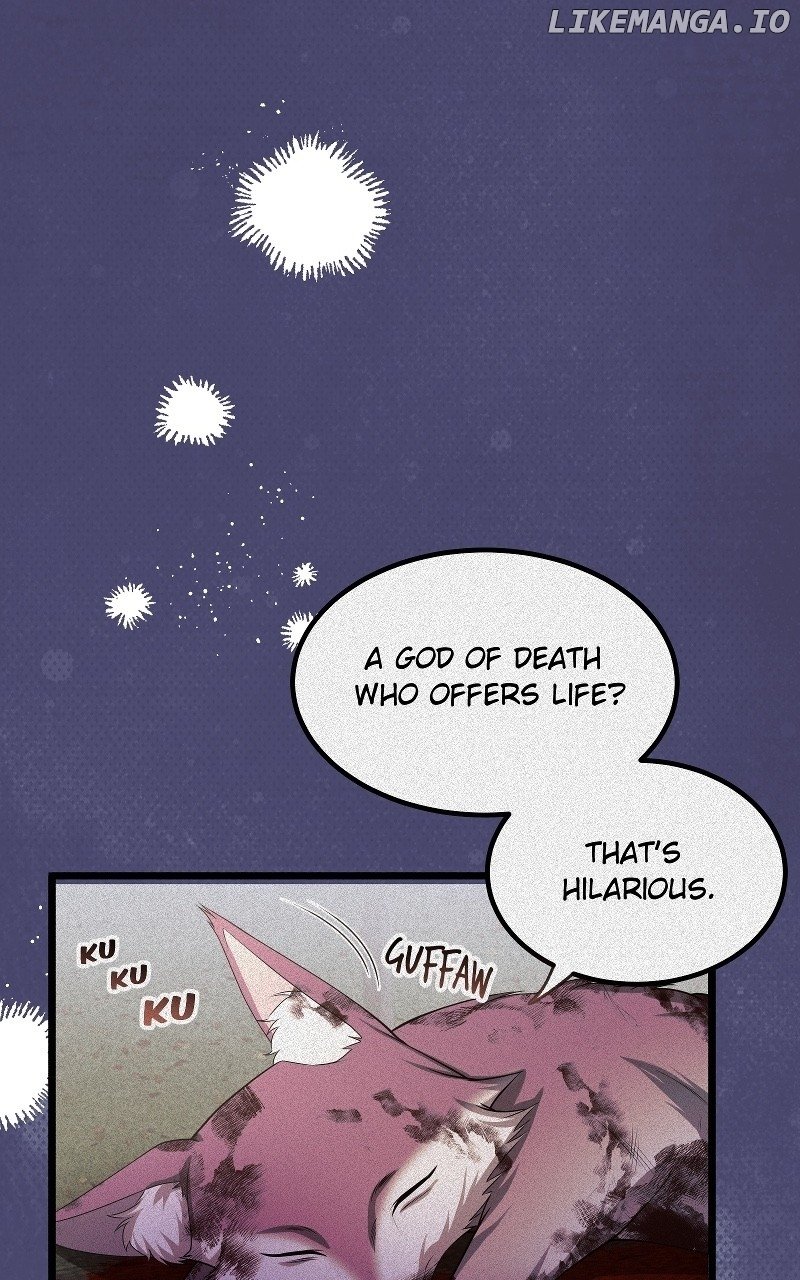 Chapter 18 - Image 9