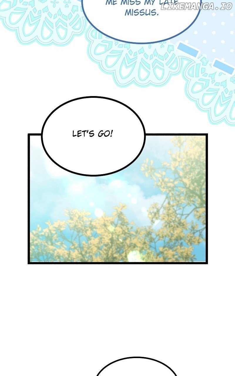 Chapter 18 - Image 90