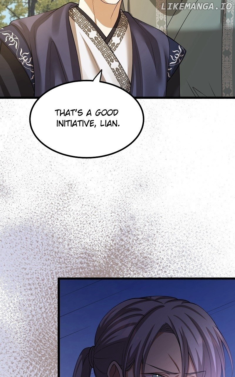 Chapter 18 - Image 93