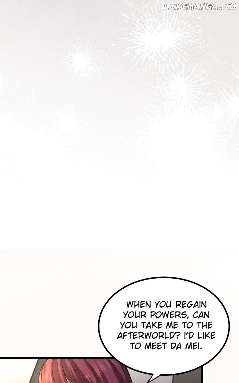 Chapter 18 - Image 97