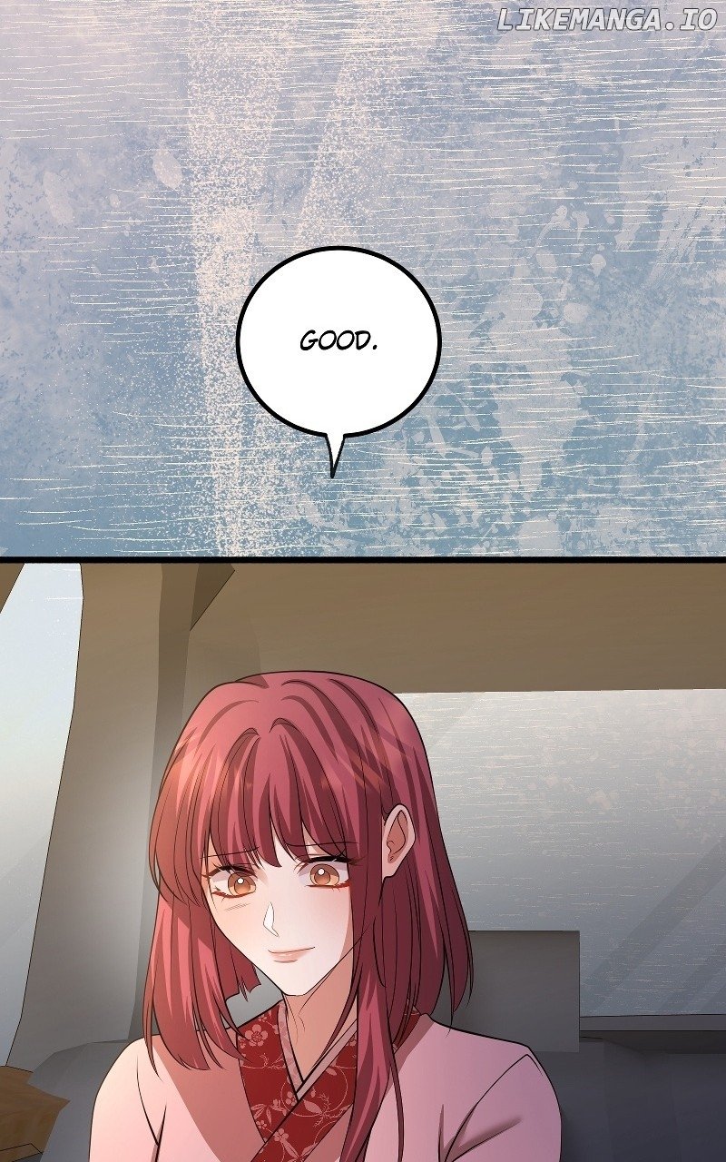 Chapter 18 - Image 99