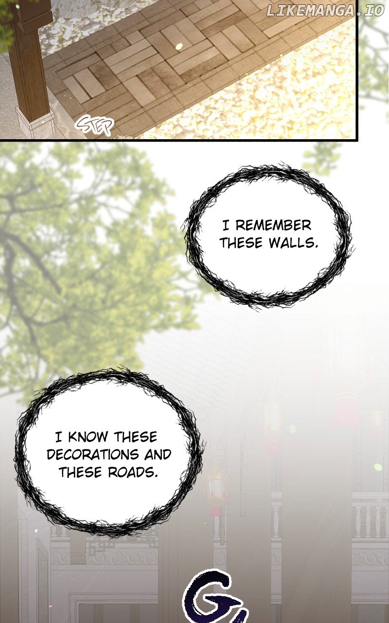 Chapter 19 - Image 11