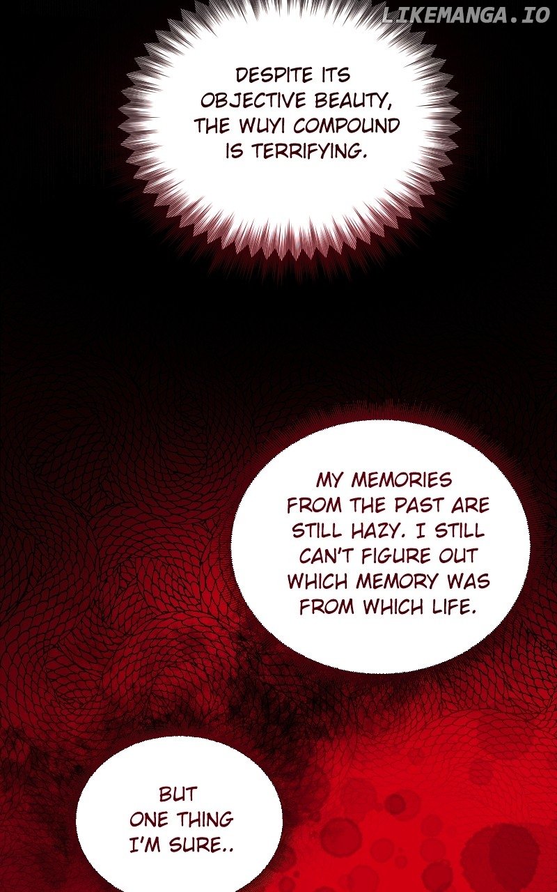 Chapter 19 - Image 13