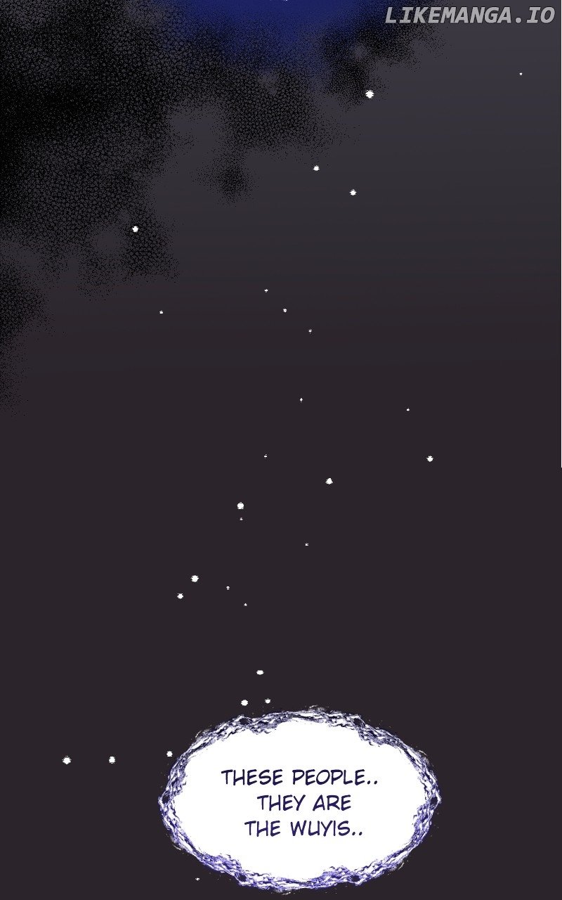 Chapter 19 - Image 17