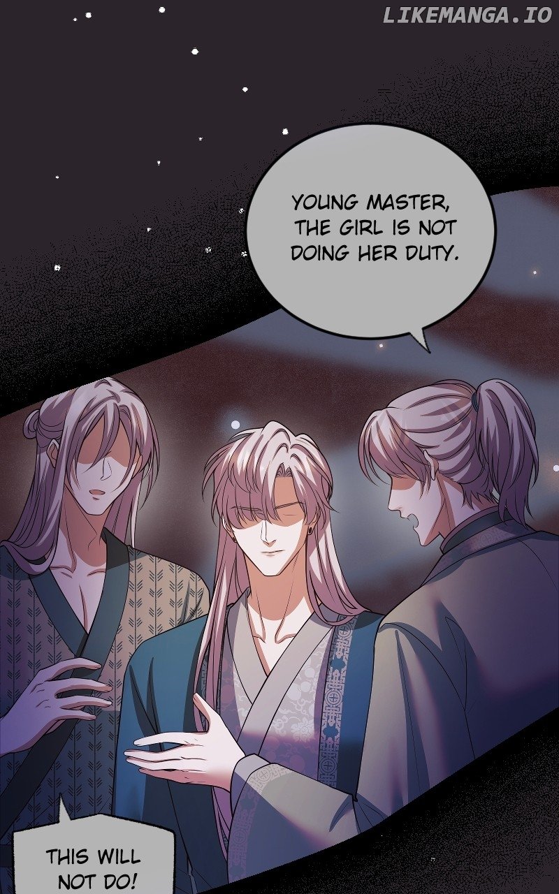 Chapter 19 - Image 18