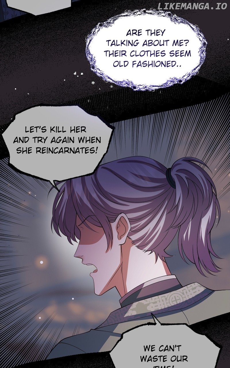 Chapter 19 - Image 19