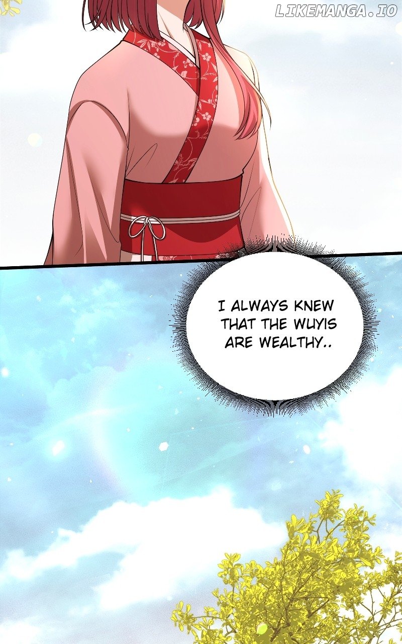 Chapter 19 - Image 2