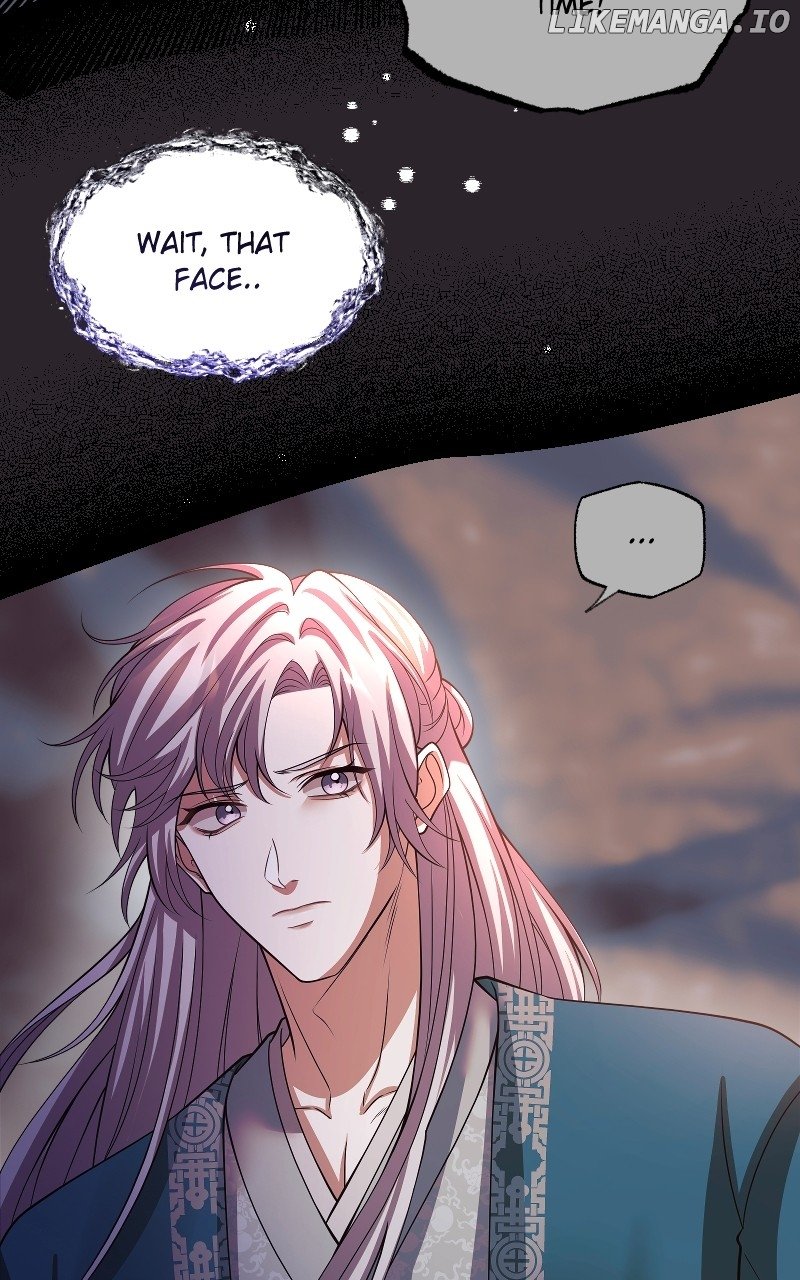 Chapter 19 - Image 20