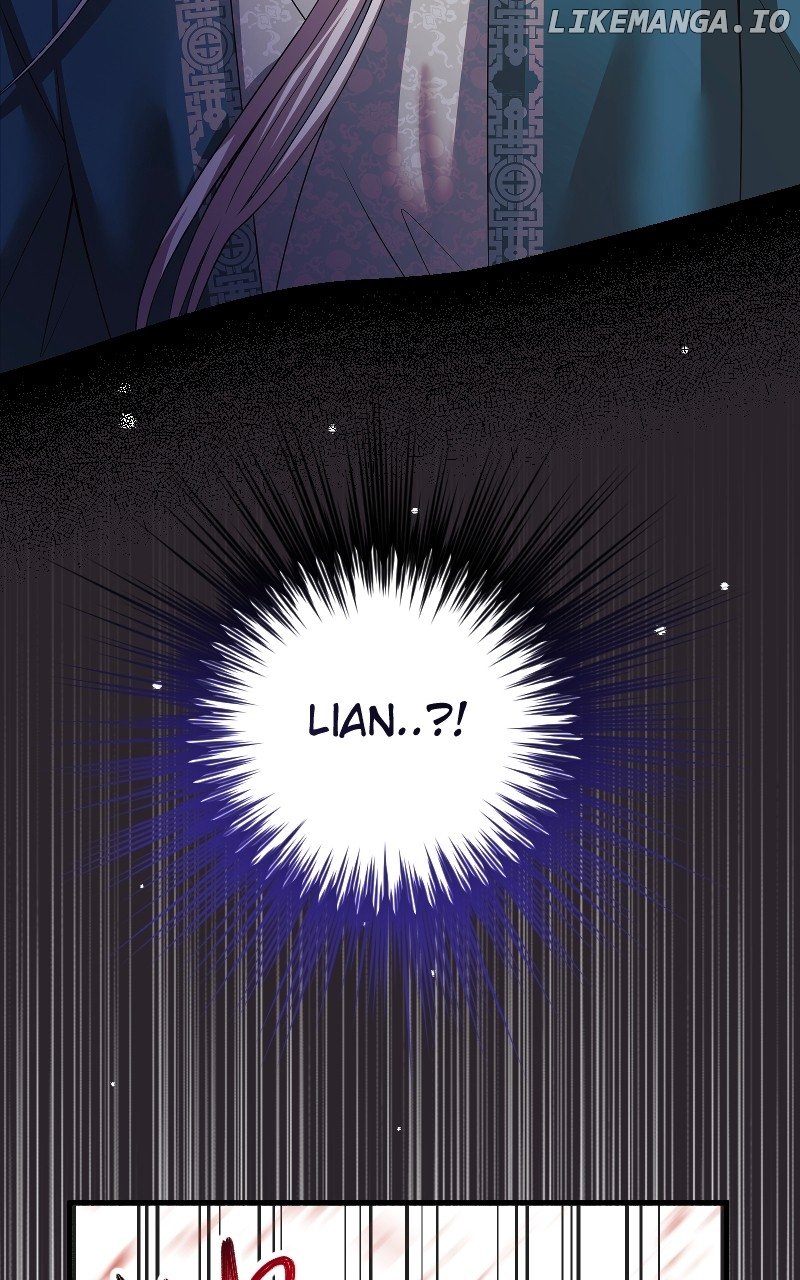 Chapter 19 - Image 21