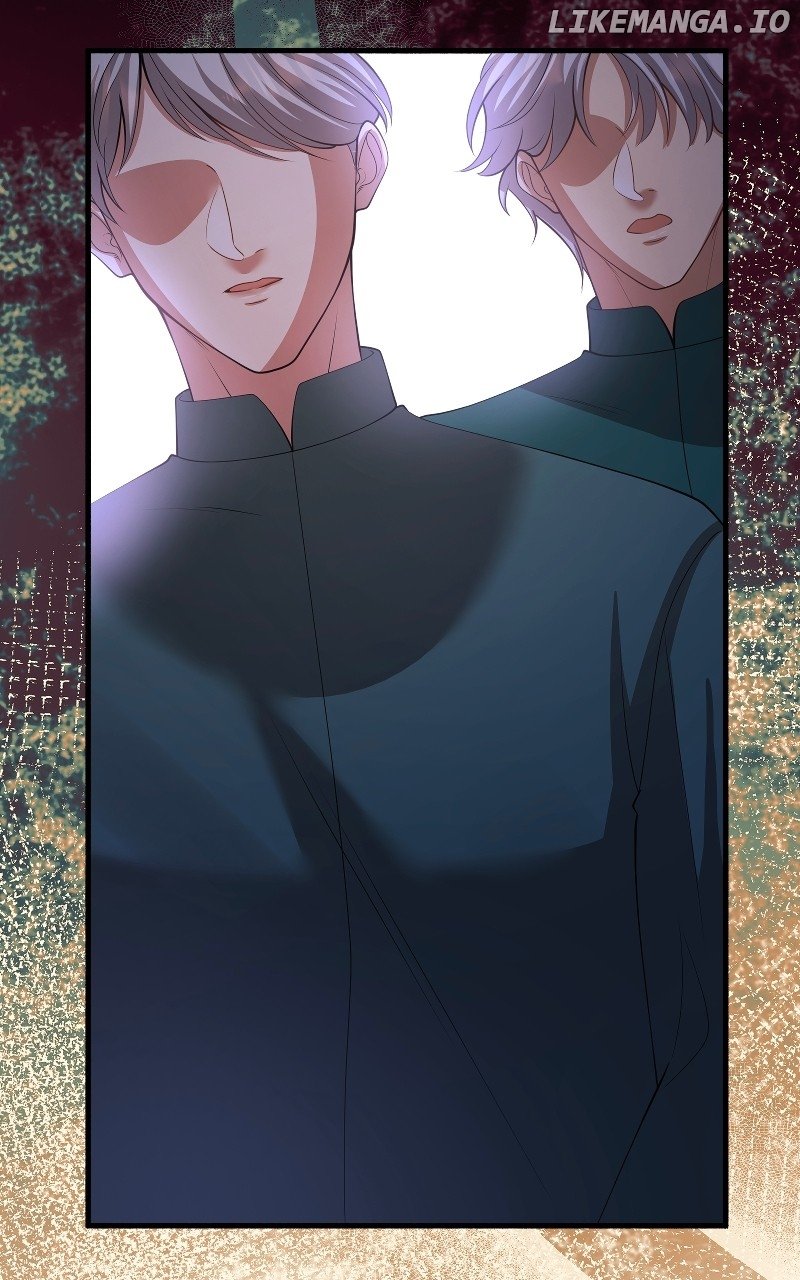 Chapter 19 - Image 25