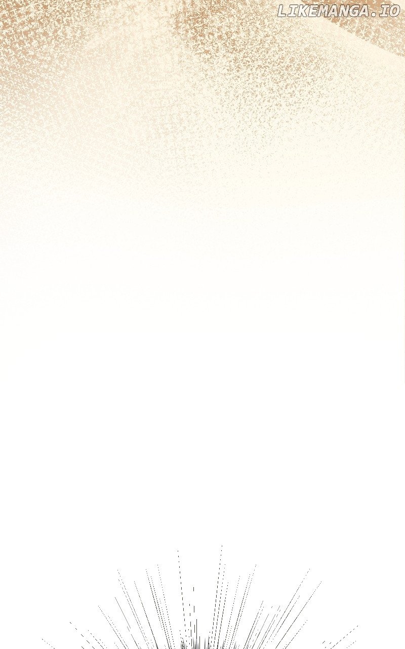 Chapter 19 - Image 26
