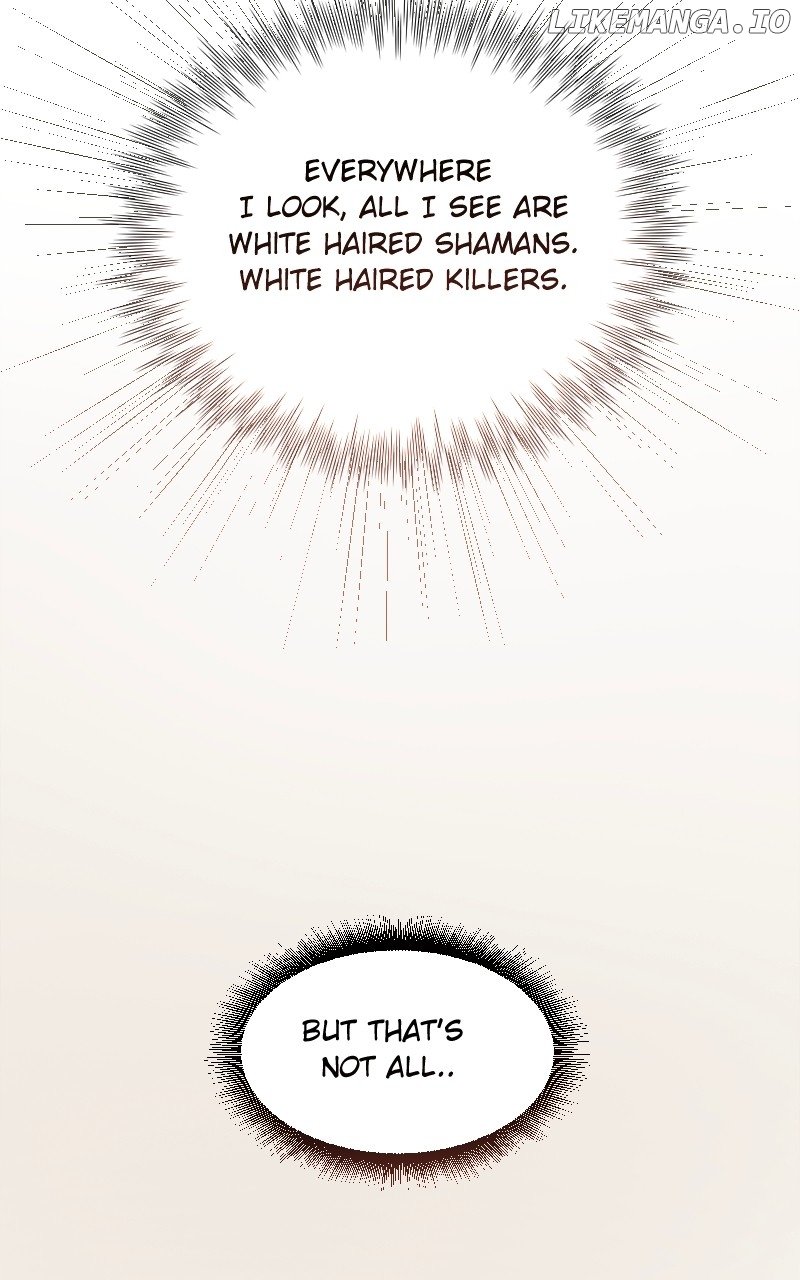 Chapter 19 - Image 27