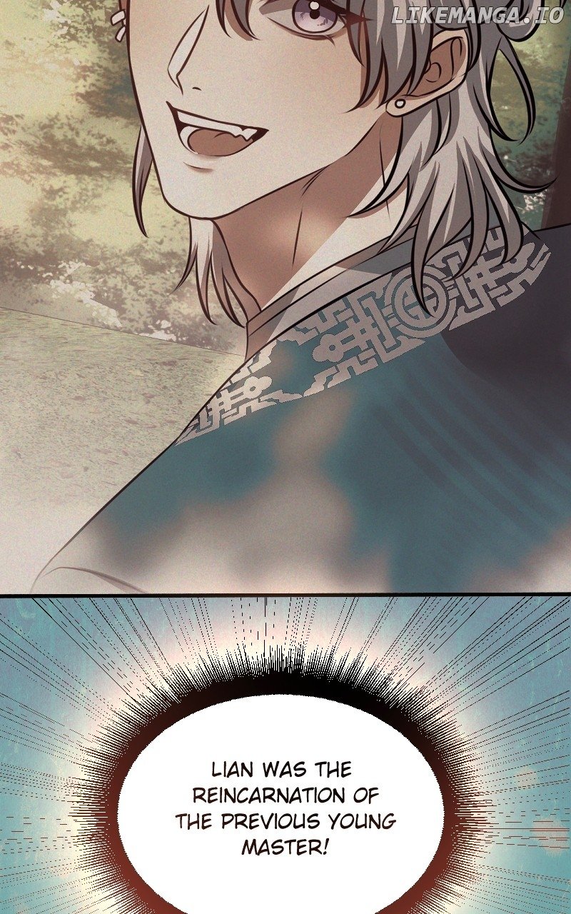 Chapter 19 - Image 29