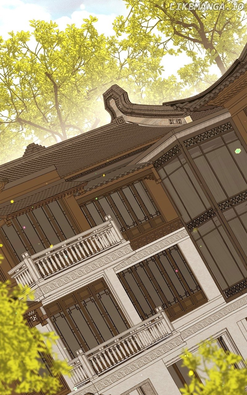 Chapter 19 - Image 3