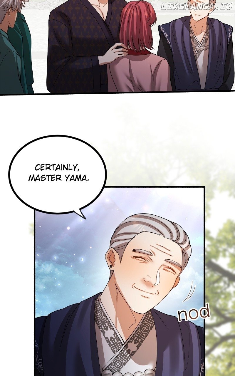 Chapter 19 - Image 32