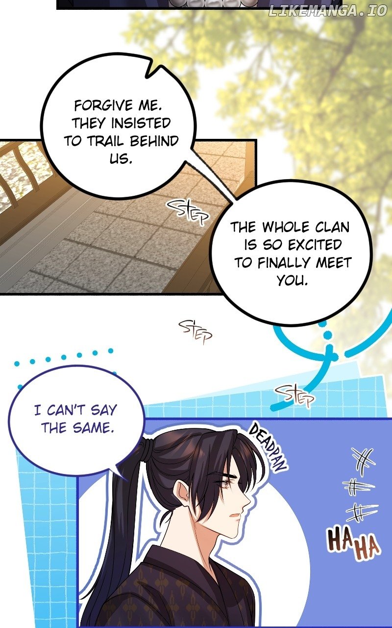 Chapter 19 - Image 33