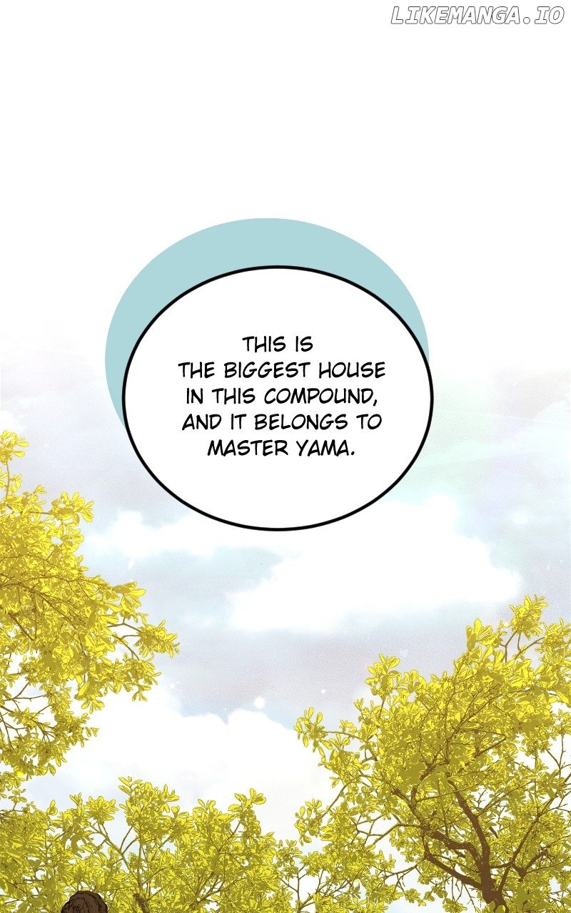 Chapter 19 - Image 35