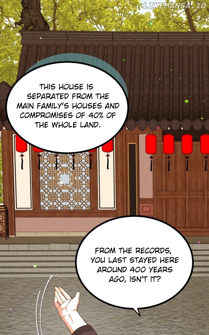 Chapter 19 - Image 36