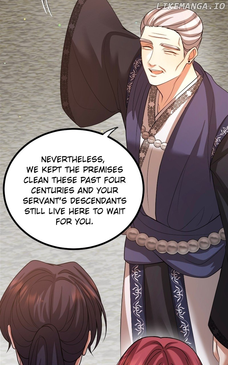 Chapter 19 - Image 37
