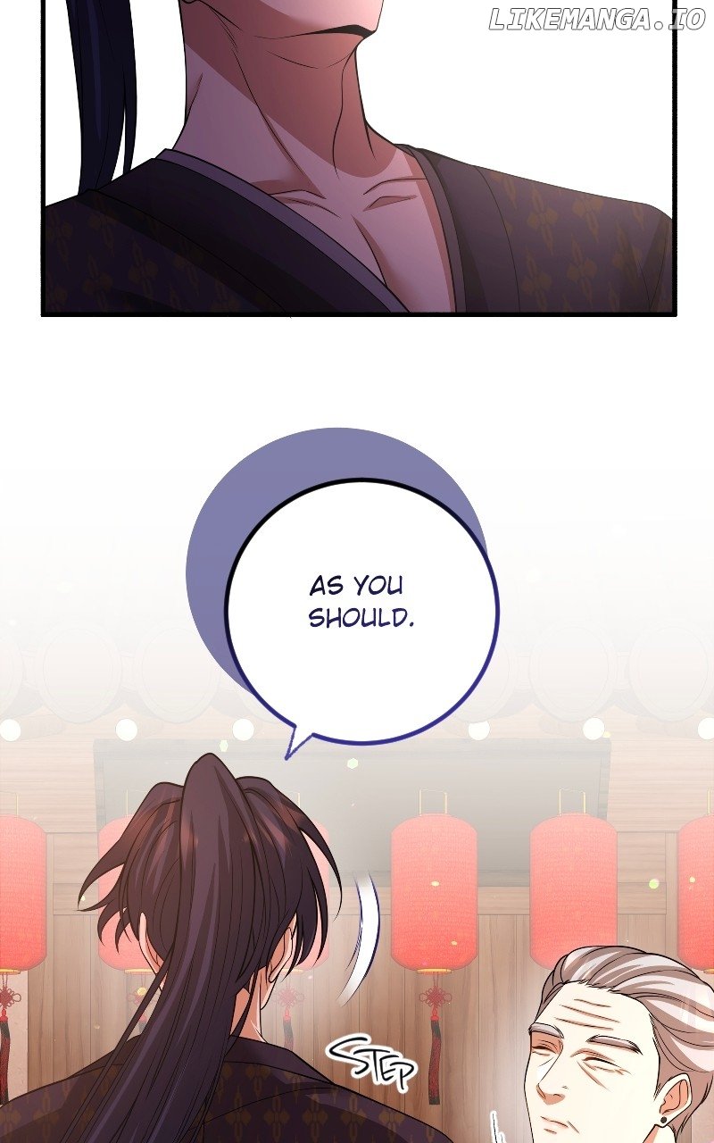 Chapter 19 - Image 39